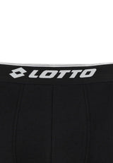 Herren Boxershorts comfort 3er Pack