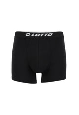 Herren Boxershorts comfort 3er Pack