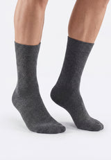 Unisex Socken  Classics Organic 6er Pack