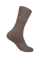 Unisex Socken premium essentials 4er Pack