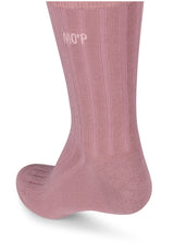 Damen Socken silky touch modal 2er Pack