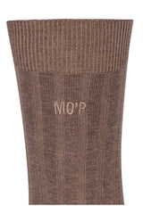 Damen Socken silky touch modal 2er Pack