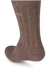 Damen Socken silky touch modal 2er Pack