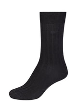 Damen Socken silky touch modal 2er Pack