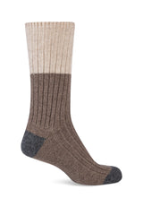 Damen Socken premium warm wool 1er Pack