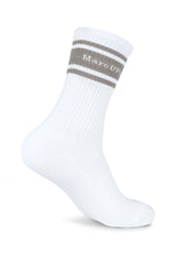 Unisex Socken premium casual tennis 3er Pack