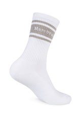 Unisex Socken premium casual tennis 3er Pack