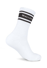 Unisex Socken premium casual tennis 3er Pack