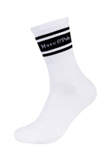 Unisex Socken premium casual tennis 3er Pack