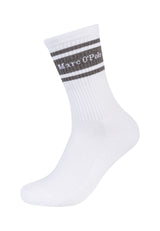 Unisex Socken premium casual tennis 3er Pack