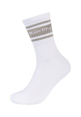 Unisex Socken premium casual tennis 3er Pack