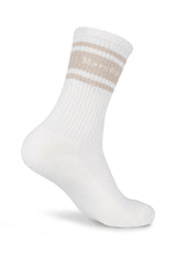 Unisex Socken premium casual tennis 3er Pack