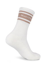 Unisex Socken premium casual tennis 3er Pack