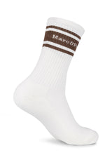 Unisex Socken premium casual tennis 3er Pack