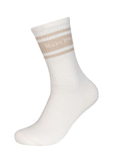 Unisex Socken premium casual tennis 3er Pack