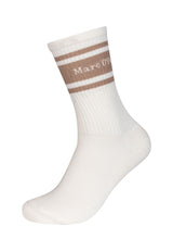 Unisex Socken premium casual tennis 3er Pack