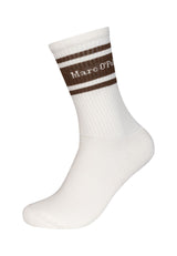 Unisex Socken premium casual tennis 3er Pack