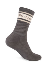 Unisex Socken premium casual tennis 3er Pack