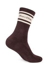 Unisex Socken premium casual tennis 3er Pack