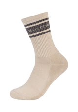 Unisex Socken premium casual tennis 3er Pack