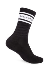 Unisex Socken premium casual tennis 3er Pack