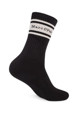 Unisex Socken premium casual tennis 3er Pack