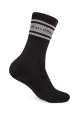 Unisex Socken premium casual tennis 3er Pack