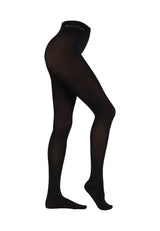 Damen Strumpfhose fine everyday 1er Pack
