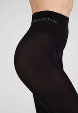Damen Strumpfhose fine everyday 60 DEN 1er Pack