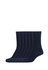 Damen Socken originals 6er Pack