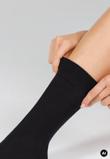 Socken Essentials 8er Pack