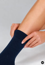 Socken Essentials 8er Pack