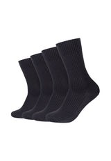Unisex Socken originals 4er Pack