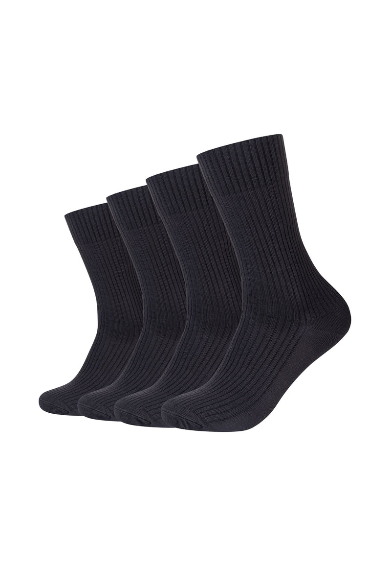 Unisex Socken originals 4er Pack