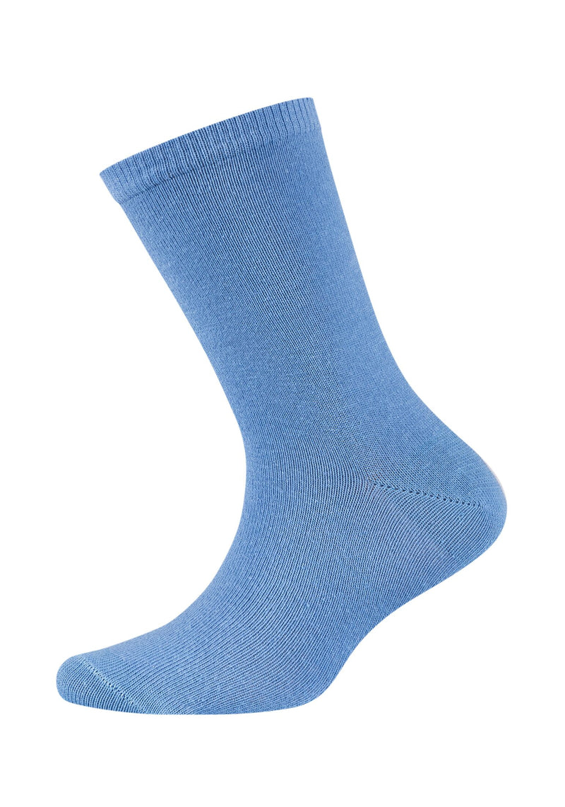 Kinder Socken originals 6er Pack