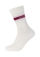 Unisex Tennissocken essentials recyceled cotton 10er Pack