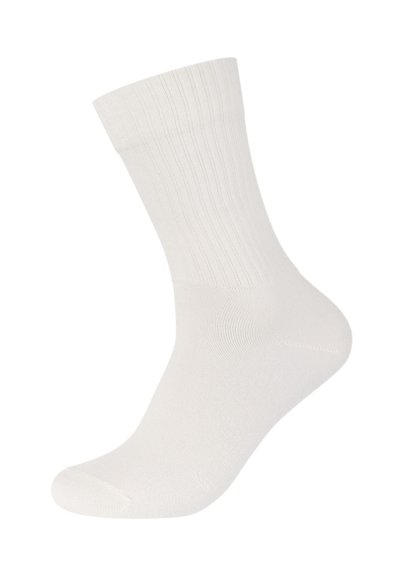Unisex Tennissocken essentials recyceled cotton 10er Pack