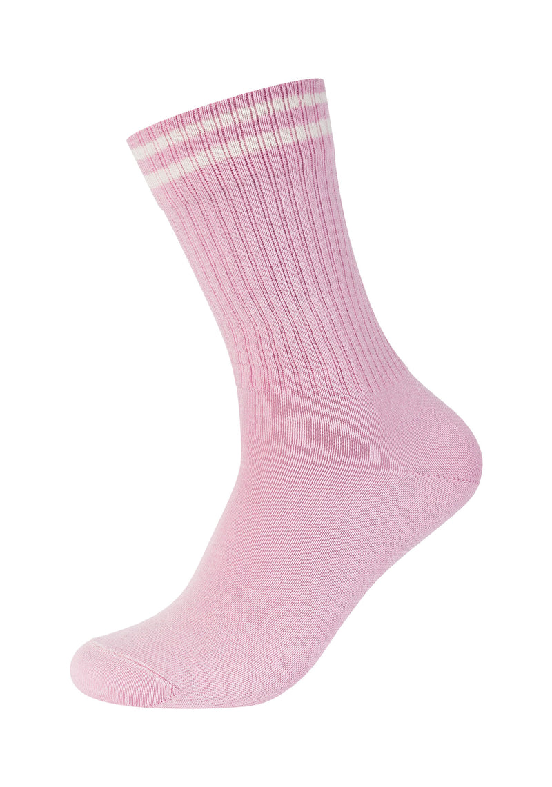 Unisex Tennissocken essentials recyceled cotton 10er Pack
