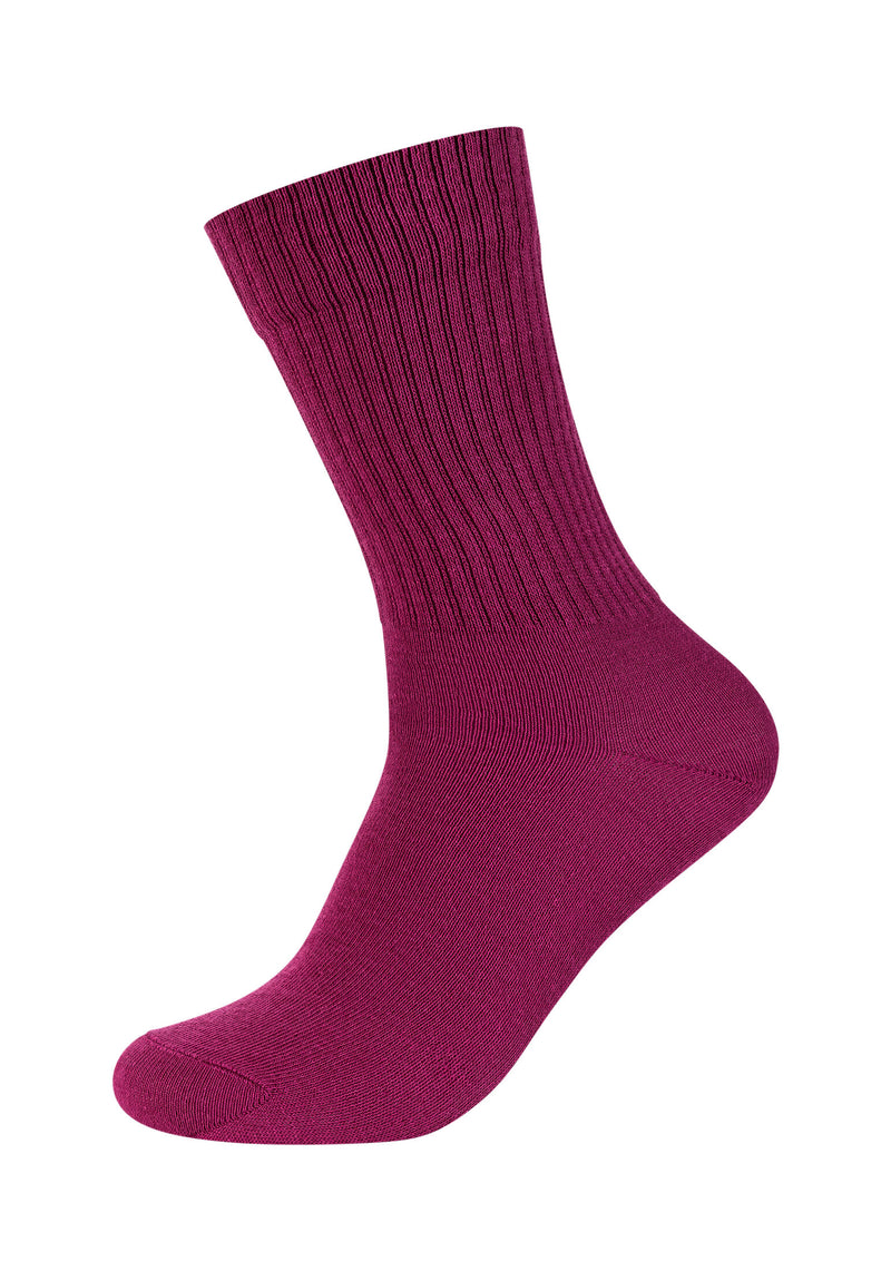Unisex Tennissocken essentials recyceled cotton 10er Pack