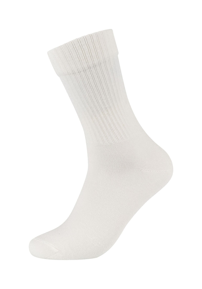Unisex Tennissocken essentials recyceled cotton 10er Pack