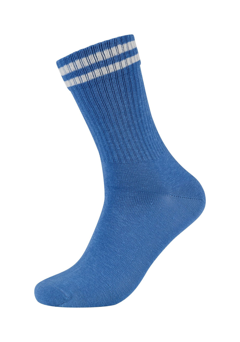 Unisex Tennissocken essentials recyceled cotton 10er Pack