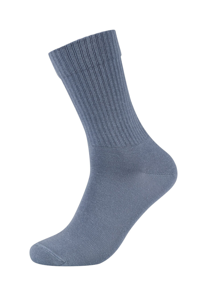 Unisex Tennissocken essentials recyceled cotton 10er Pack