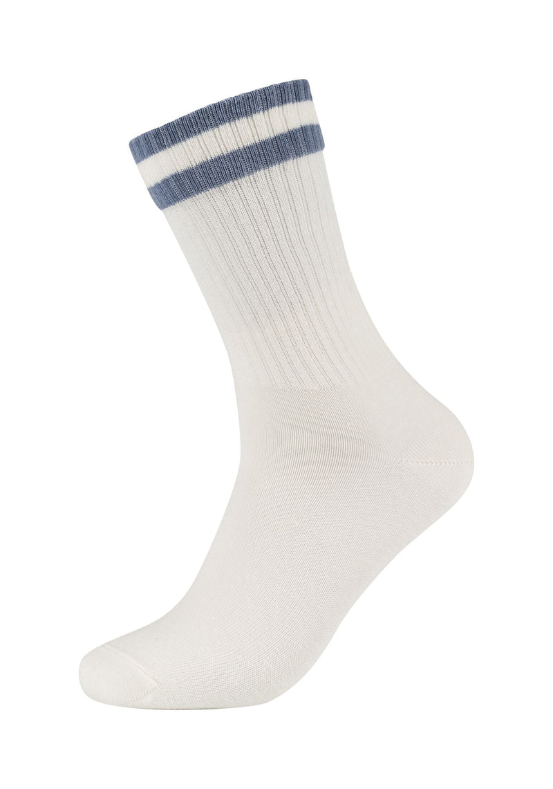 Unisex Tennissocken essentials recyceled cotton 10er Pack