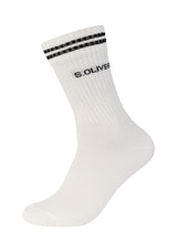 Unisex Tennissocken essentials recyceled cotton 10er Pack