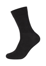 Unisex Tennissocken essentials recyceled cotton 10er Pack