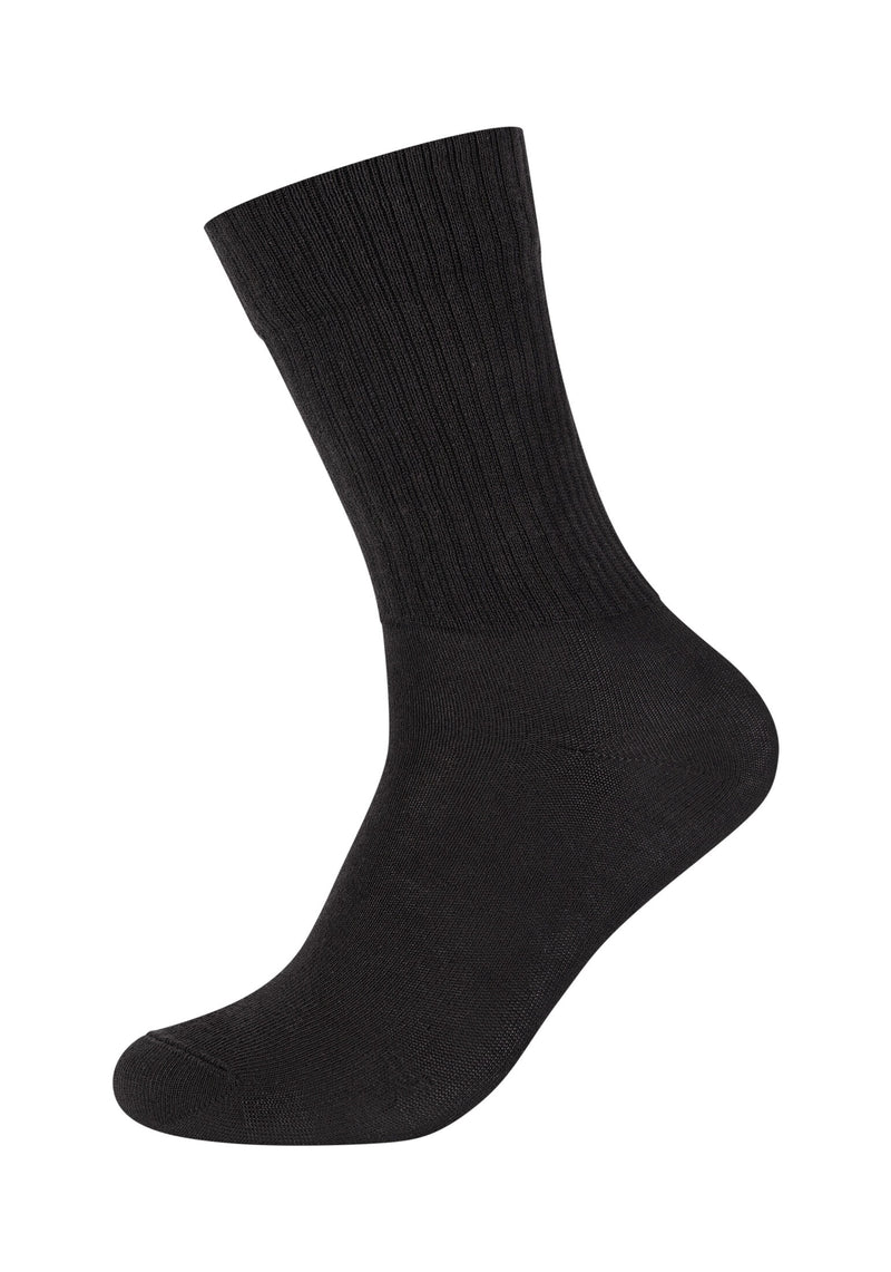 Unisex Tennissocken essentials recyceled cotton 10er Pack