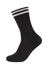 Unisex Tennissocken essentials recyceled cotton 10er Pack