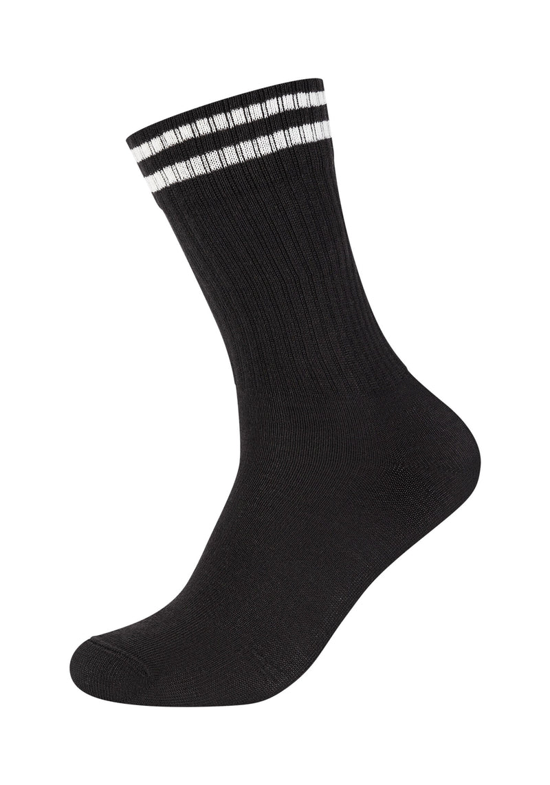 Unisex Tennissocken essentials recyceled cotton 10er Pack