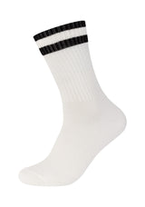 Unisex Tennissocken essentials recyceled cotton 10er Pack