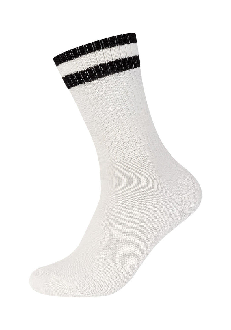 Unisex Tennissocken essentials recyceled cotton 10er Pack
